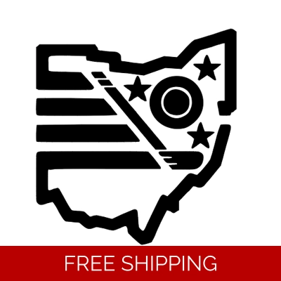 NHL Columbus Blue Jackets hockey Die Cut Vinyl Decal sticker NHL Columbus Blue Jackets hockey Die Cut Vinyl Decal sticker